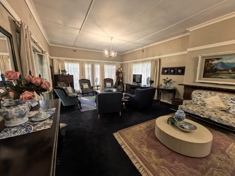 Gorgeous home on the market in Parys - Photo 8