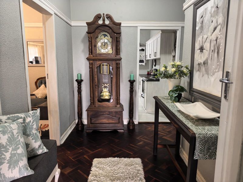 Gorgeous home on the market in Parys - Photo 7