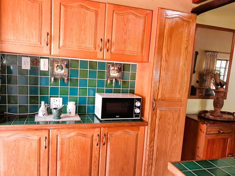 Versatile Income-Generating Smallholding on Allan Road, Glen Austin - Photo 10