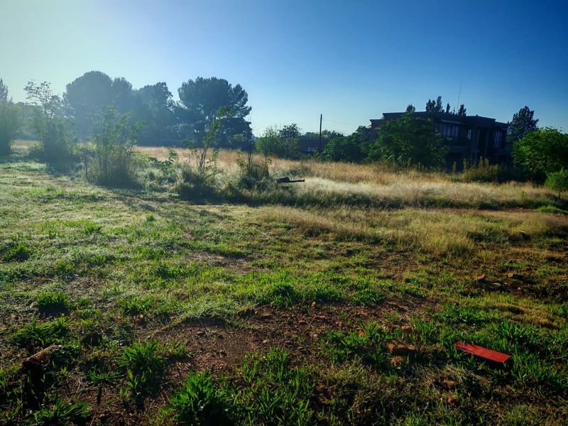Vacant Land Residential For Sale In Meyerton - Photo 4