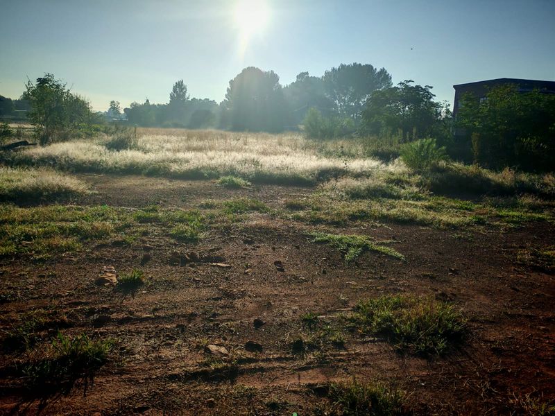 Vacant Land Residential For Sale In Meyerton - Photo 7