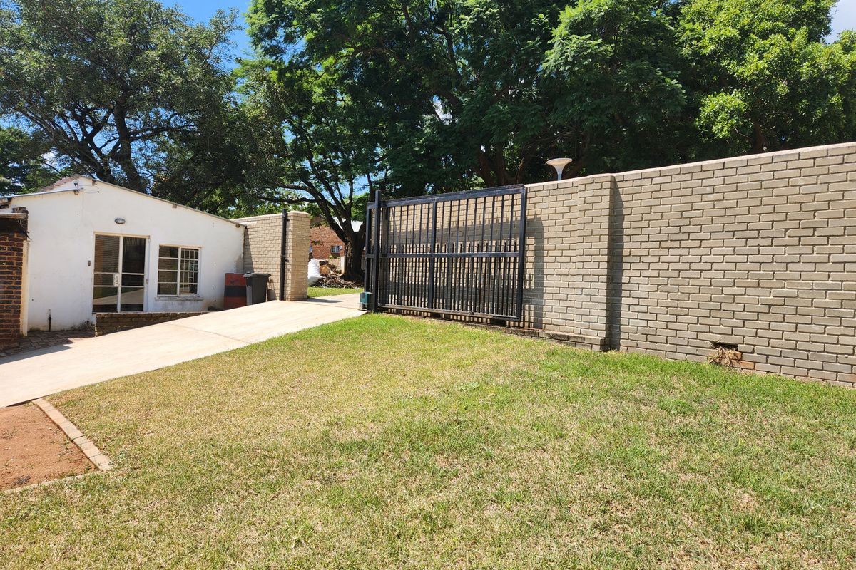 Move In and Live the Dream - Photo 5