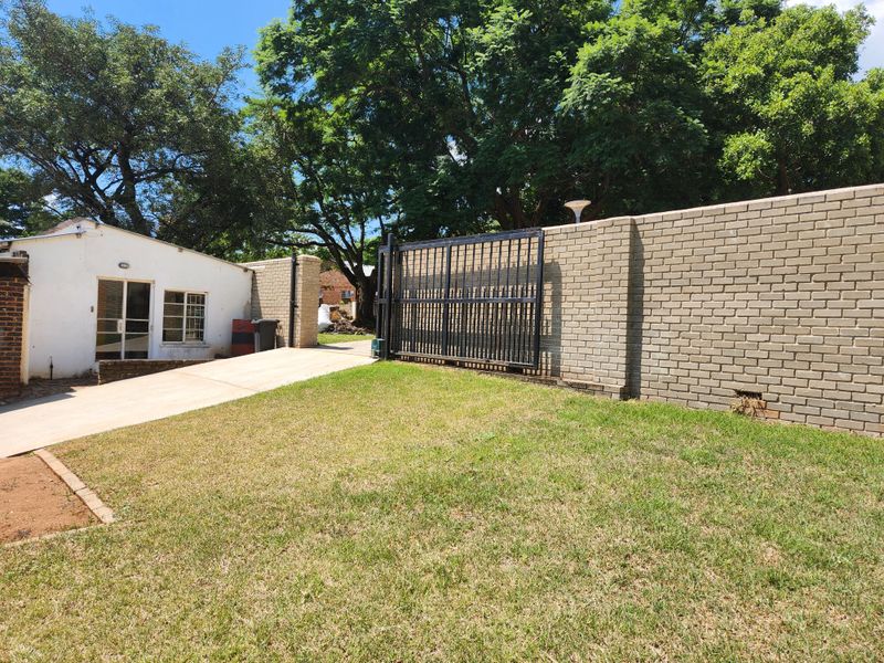 Move In and Live the Dream - Photo 5