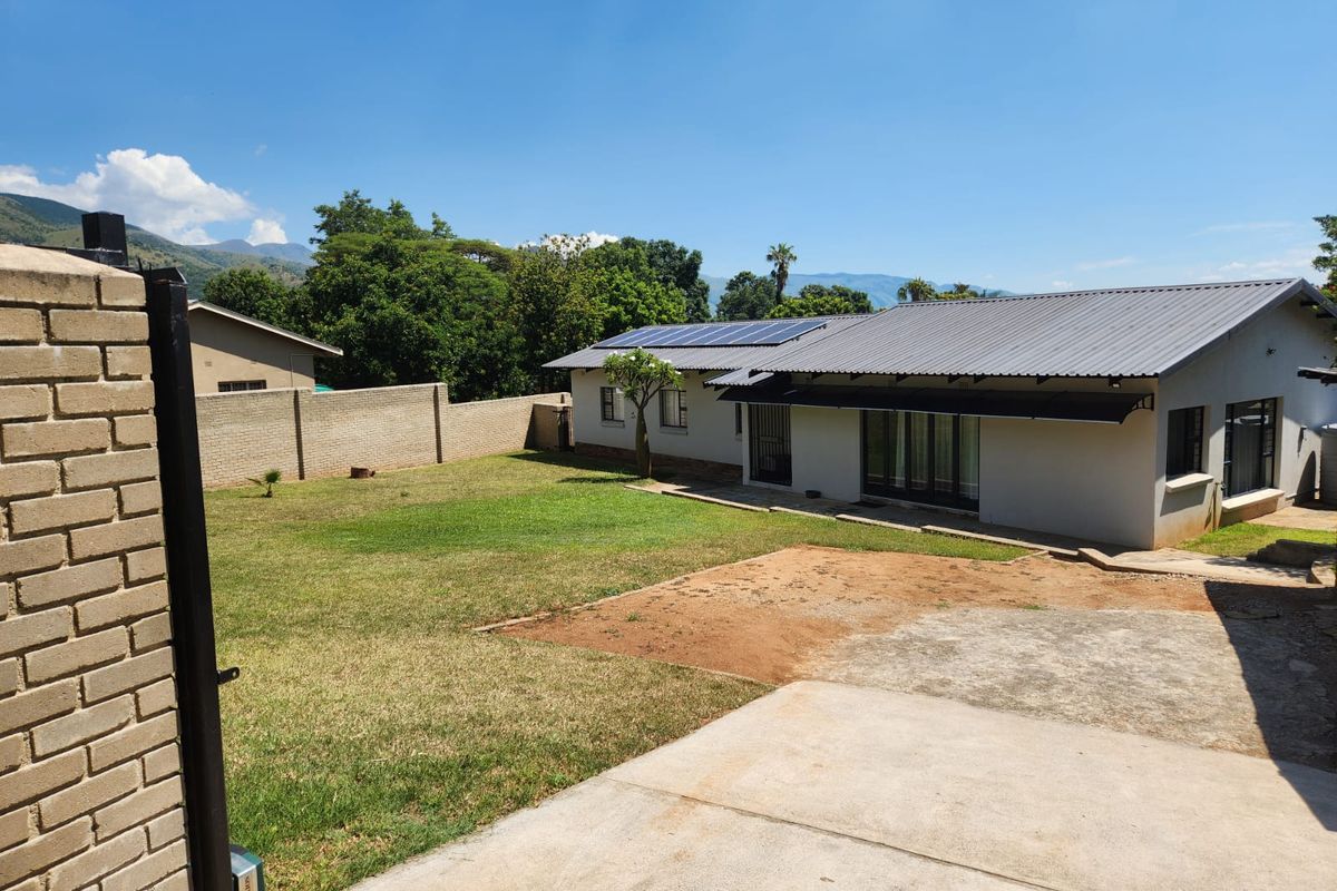 Move In and Live the Dream - Photo 2