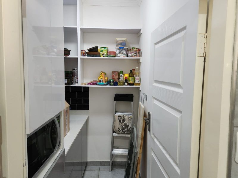 Move In and Live the Dream - Photo 9