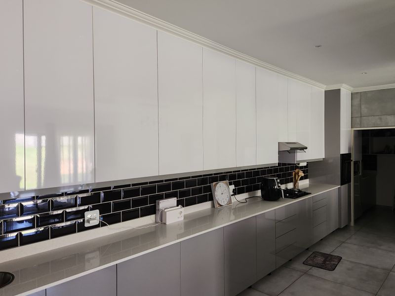 Move In and Live the Dream - Photo 8