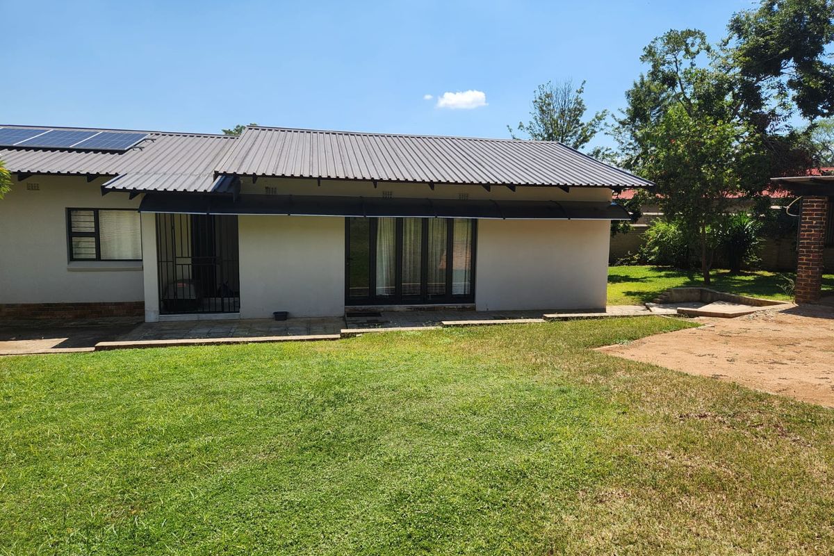 Move In and Live the Dream - Photo 4