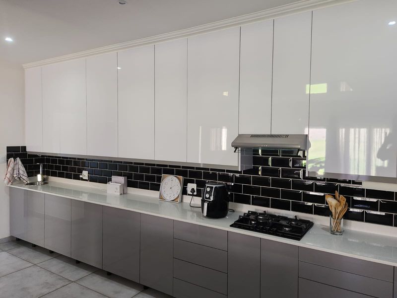 Move In and Live the Dream - Photo 7