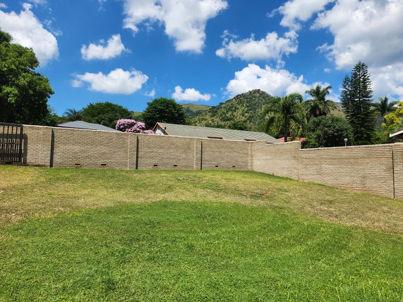 Move In and Live the Dream - Photo 6