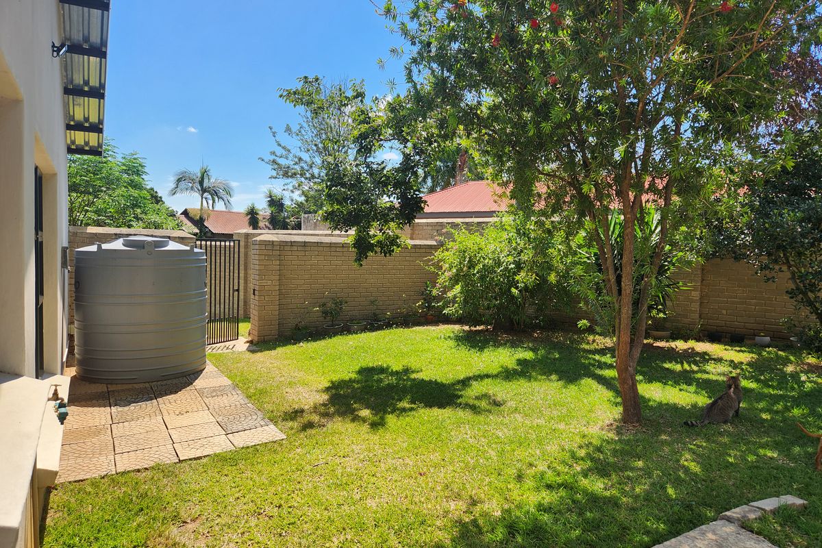 Move In and Live the Dream - Photo 3