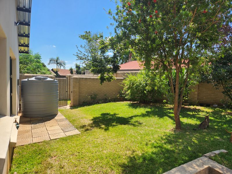 Move In and Live the Dream - Photo 3