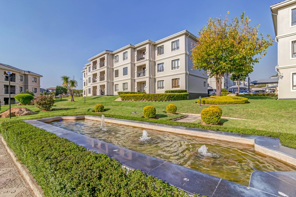 Ideal Investment Opportunity - Photo 3