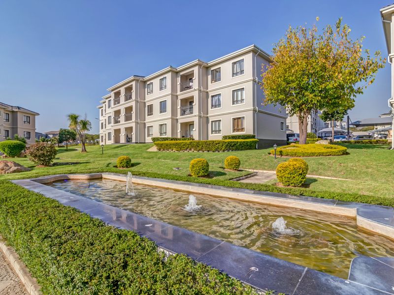 Ideal Investment Opportunity - Photo 3