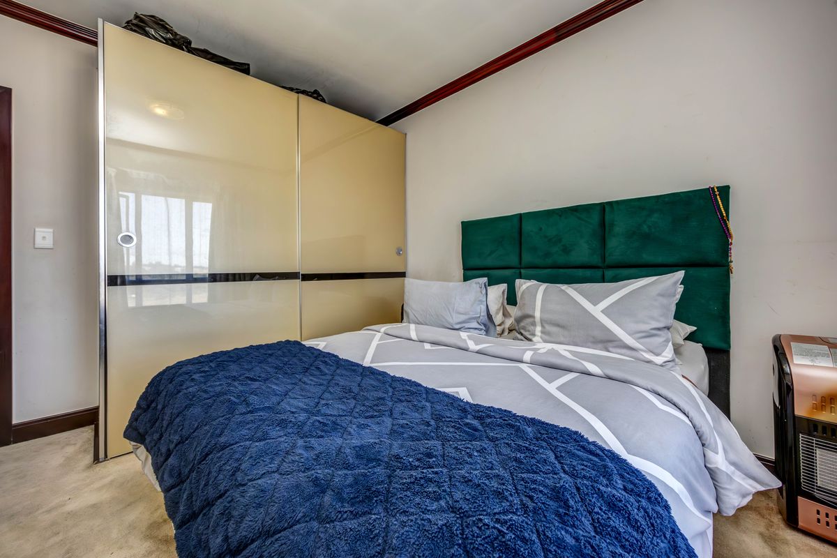 Ideal Investment Opportunity - Photo 5