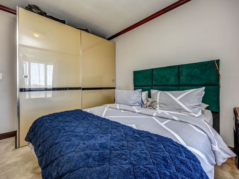 Ideal Investment Opportunity - Photo 5