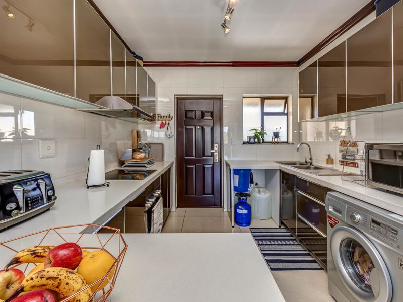 Ideal Investment Opportunity - Photo 10