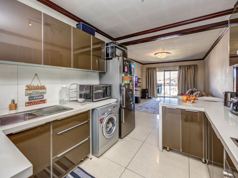 Ideal Investment Opportunity - Photo 9