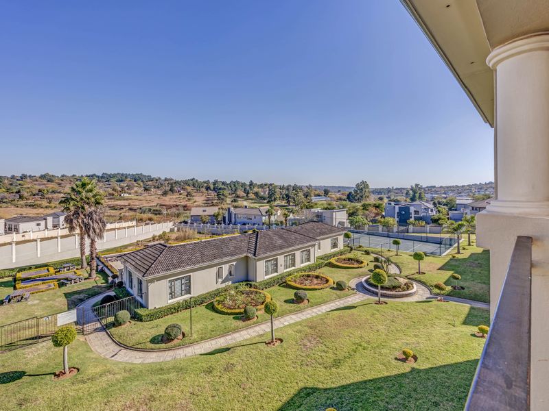 Ideal Investment Opportunity - Photo 8