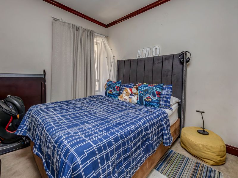 Ideal Investment Opportunity - Photo 6