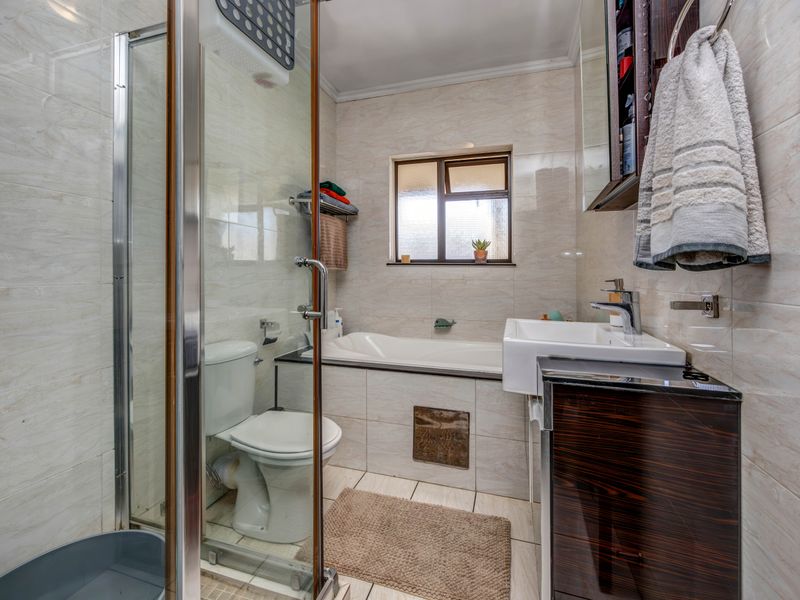 Ideal Investment Opportunity - Photo 7