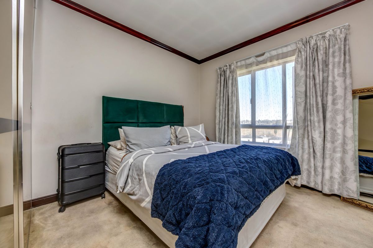 Ideal Investment Opportunity - Photo 4