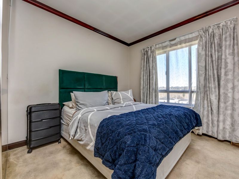 Ideal Investment Opportunity - Photo 4