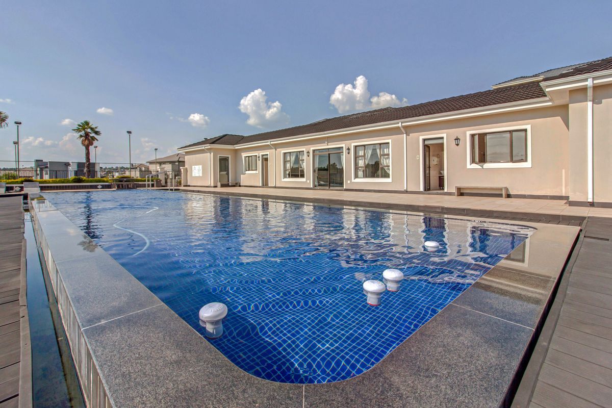 Ideal Investment Opportunity - Photo 2