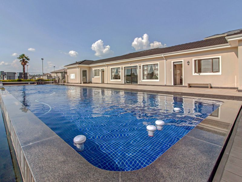 Ideal Investment Opportunity - Photo 2