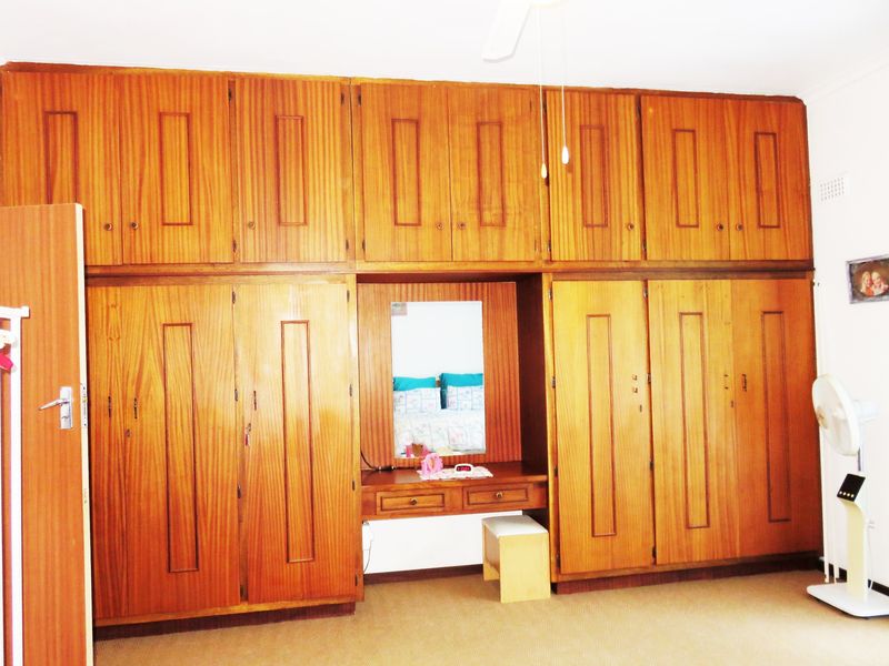 Low Maintenance, High Value Home in Deneysville, Vaal Dam - Photo 10