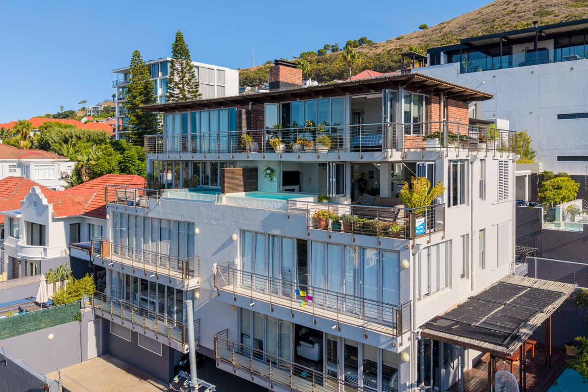 Bidding to start from R7,500,000!!! Live Luxury Auction! - Photo 5