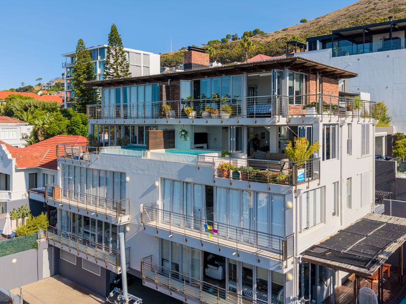 Bidding to start from R7,500,000!!! Live Luxury Auction! - Photo 5