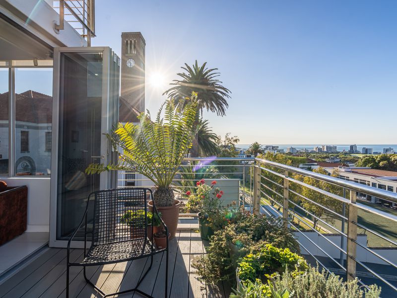 Bidding to start from R7,500,000!!! Live Luxury Auction! - Photo 9