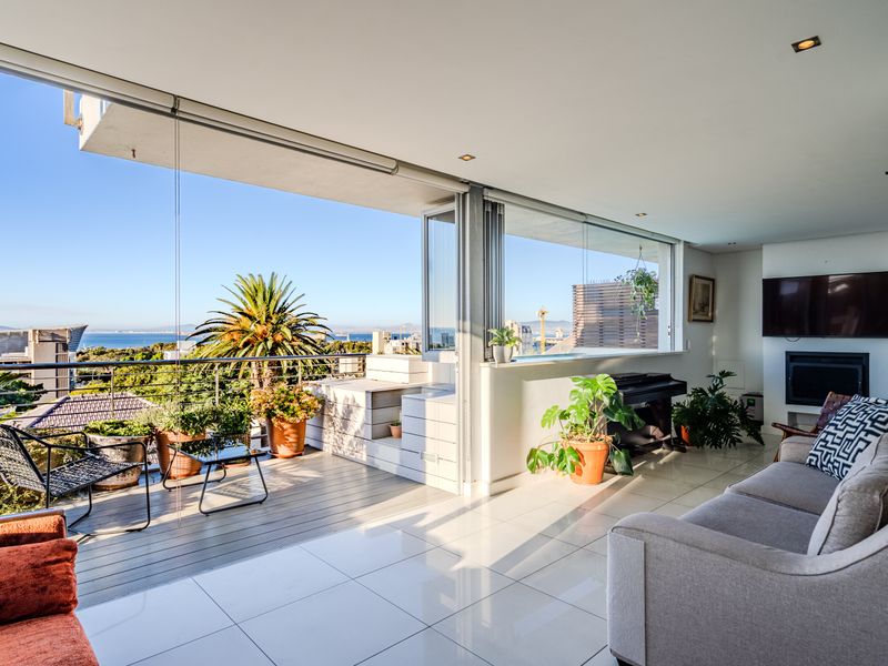 Bidding to start from R7,500,000!!! Live Luxury Auction! - Photo 10