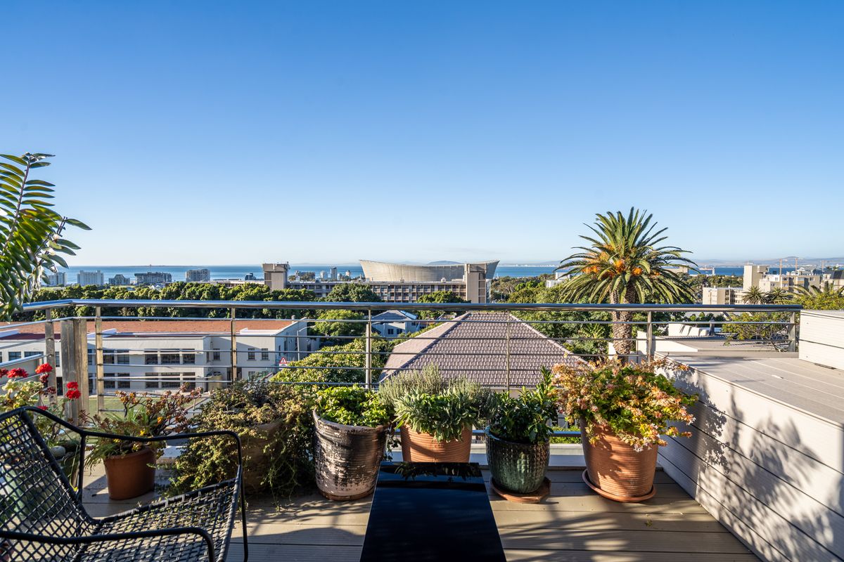 Bidding to start from R7,500,000!!! Live Luxury Auction! - Photo 2