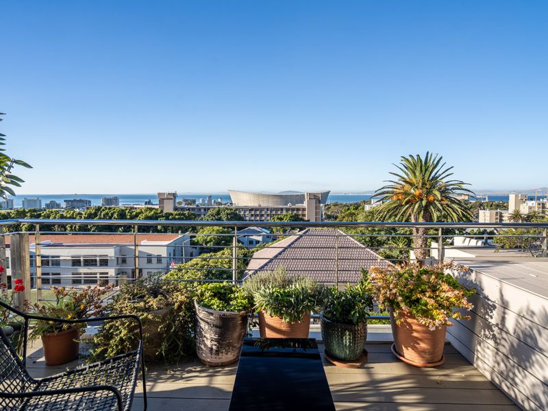 Bidding to start from R7,500,000!!! Live Luxury Auction! - Photo 2