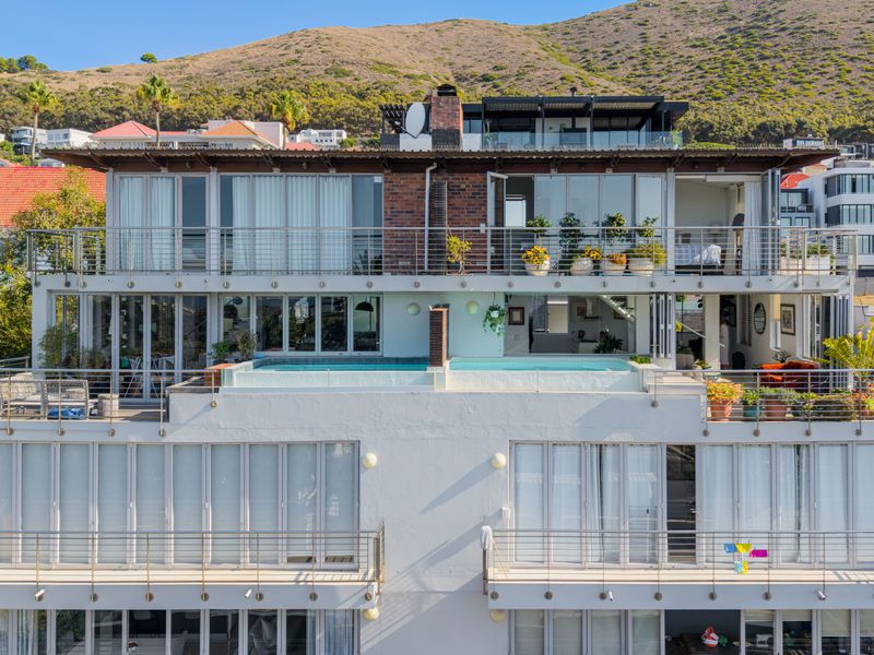 Bidding to start from R7,500,000!!! Live Luxury Auction! - Photo 6