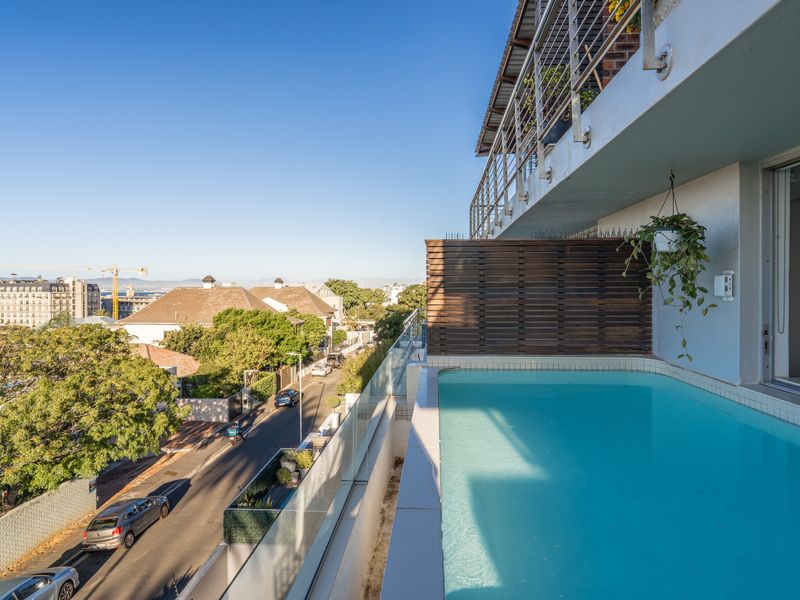 Bidding to start from R7,500,000!!! Live Luxury Auction! - Photo 7