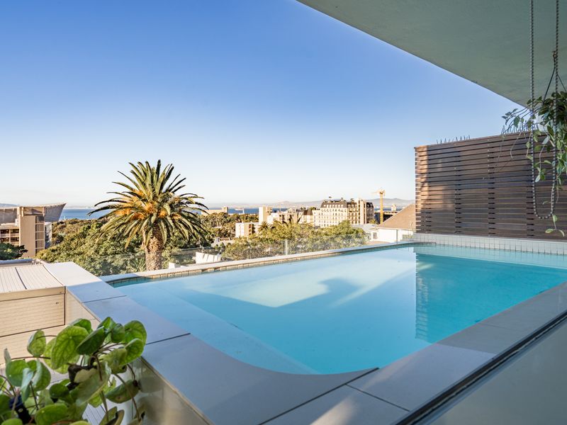 Bidding to start from R7,500,000!!! Live Luxury Auction! - Photo 8