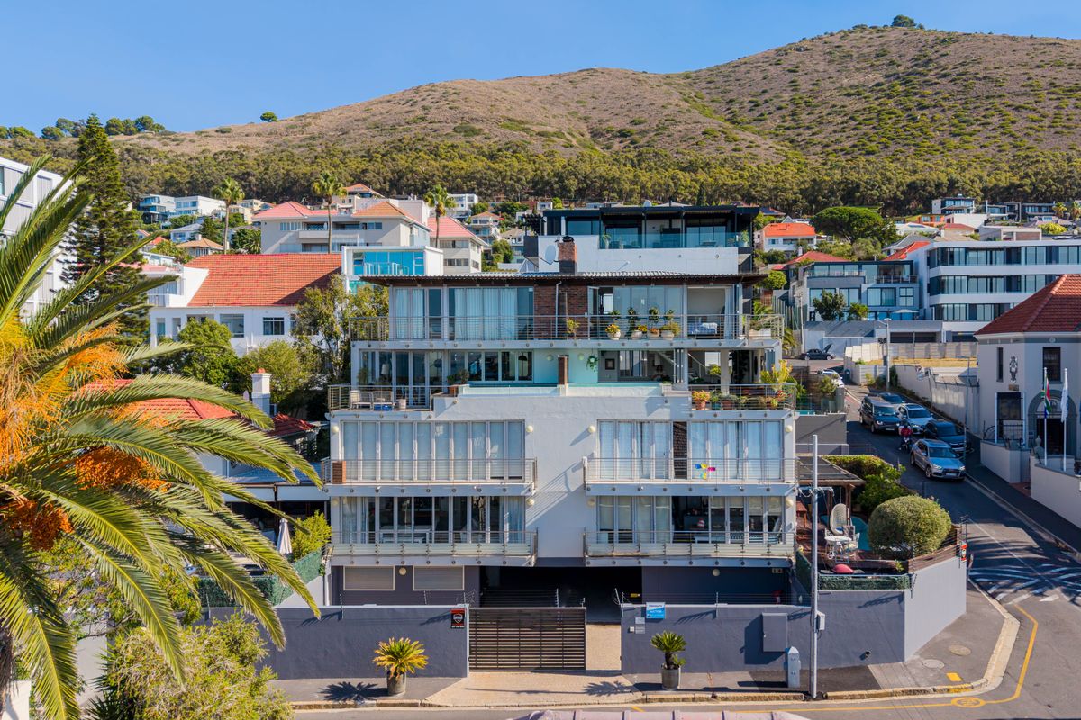 Bidding to start from R7,500,000!!! Live Luxury Auction! - Photo 3