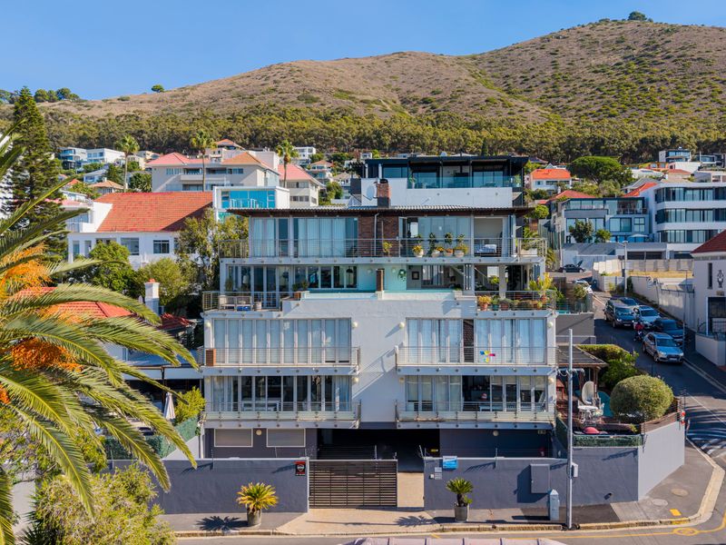 Bidding to start from R7,500,000!!! Live Luxury Auction! - Photo 3