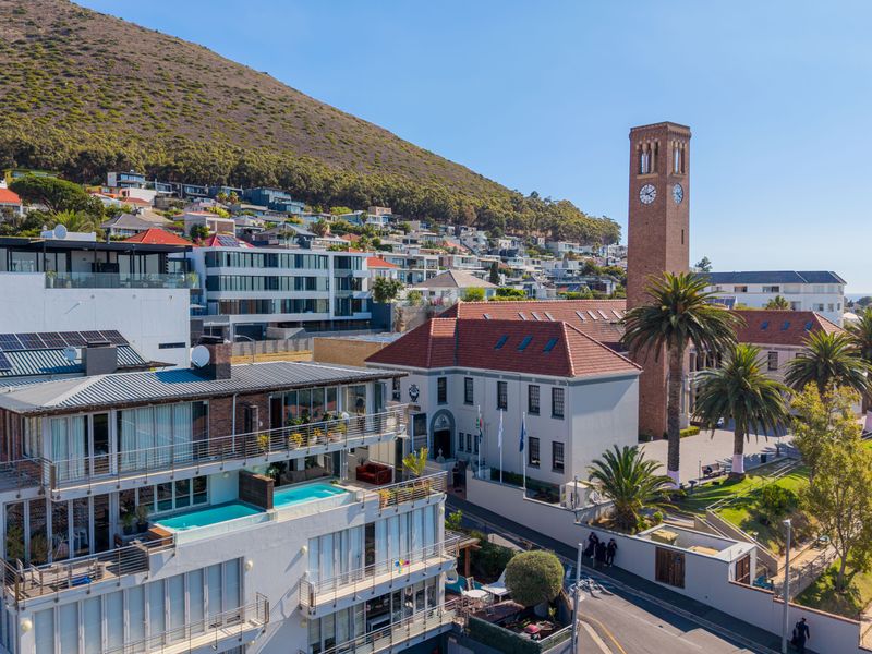 Bidding to start from R7,500,000!!! Live Luxury Auction! - Photo 4