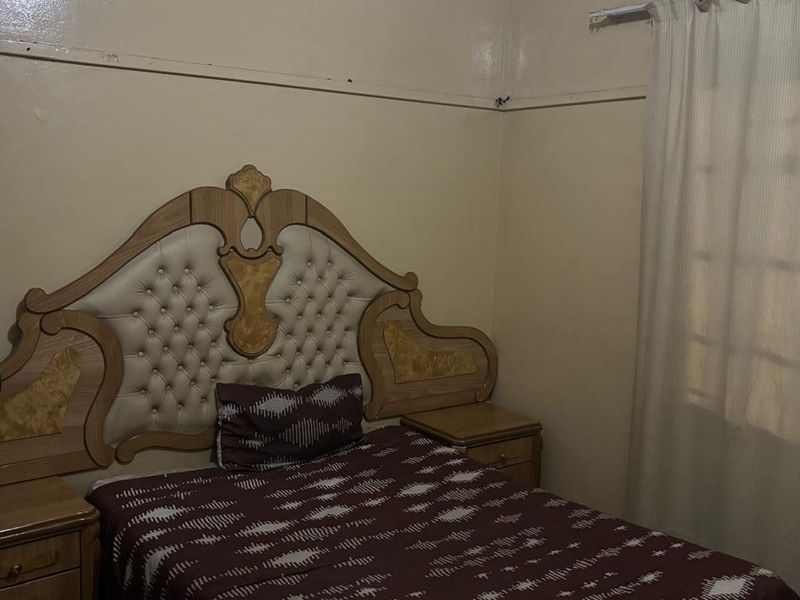 Best Buy by FAR - Solid house selling for way under market price - Investors delight - Photo 9