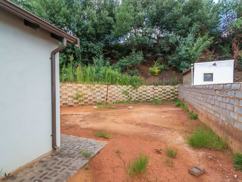 Modern Living in Wilfordon Ext 11 – Prime Location with Real Value - Photo 10