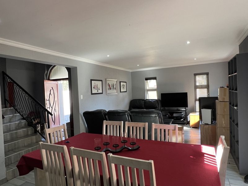 Secure, Spacious & Effortless Living in Duncanville - Photo 9