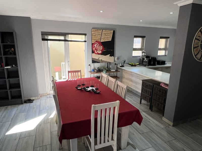 Secure, Spacious & Effortless Living in Duncanville - Photo 8