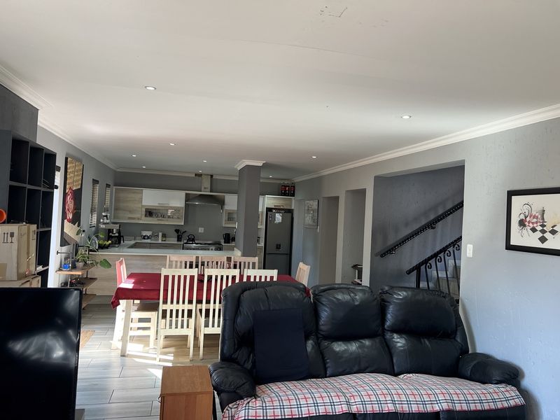 Secure, Spacious & Effortless Living in Duncanville - Photo 6