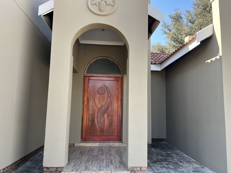 Secure, Spacious & Effortless Living in Duncanville - Photo 4