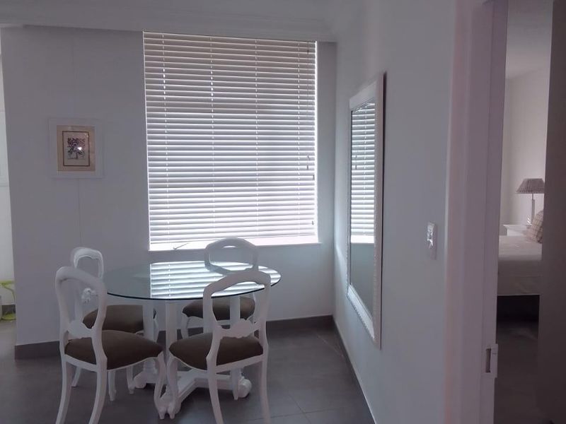 Furnished 2 Bed 2 Bath Apartment - Photo 6