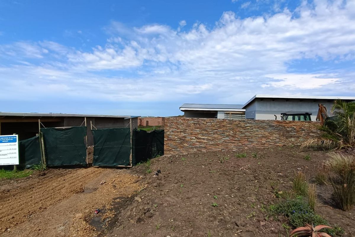 Unbelievable Opportunity for Stylish Estate Living - Photo 5