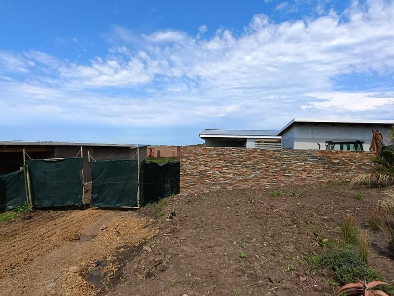 Unbelievable Opportunity for Stylish Estate Living - Photo 5